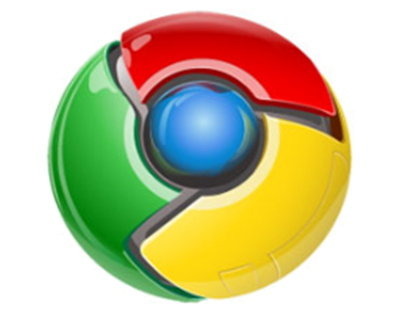 Googleはサンフランシスコのモスコーニ・センターで開催した開発者向けイベント「Google I/O」において、ウェブアプリケーションストア「Chrome Web Store」を立ち上げると発表しました。