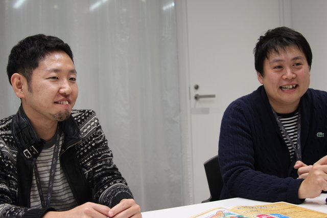 2015年1月16日に締め切りの迫ったゲーム業界への登竜門「第2回ゲーム・アーティスト・オーディション」開催にあたり、主催であるNHNPlayArtにお邪魔して意図やポイント、そして「ゲーム業界で仕事をするという事」などを、同社のリクルーティングマネージャーの柳田裕之