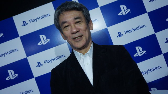 12月11日、中国・上海にてソニー・コンピュータエンタテインメント（SCE）が中国市場へのプレイステーションプラットフォームの参入を発表しました。PS4/PS Vitaを2015年1月11日より販売開始します。