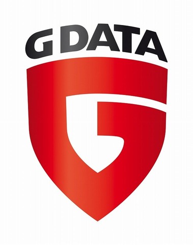 G DATA Softwareは2009年8月21日（金）、オンラインゲーム・アカウントの闇市場売買の状況について報告しました。