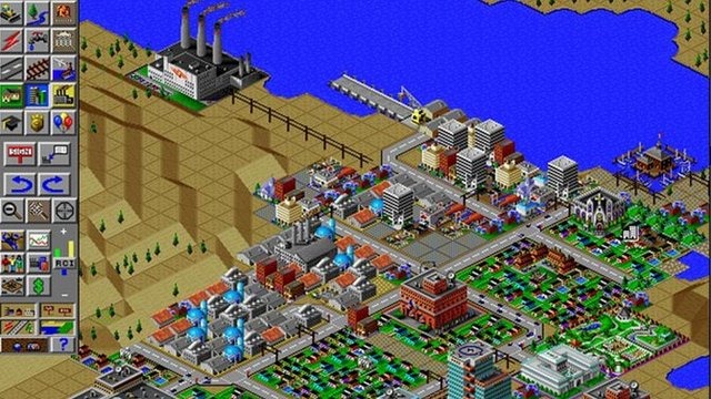 Electronic Artsより、『SimCity』や『The Sims』シリーズで知られる開発スタジオ「Maxis」の閉鎖が発表されました。