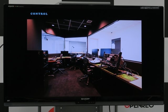 サイバーエージェントグループでスマートフォン向け事業を行うCyberZは、ゲーム実況専用スタジオとして都内に「OPENREC STUDIO」をオープンしました。