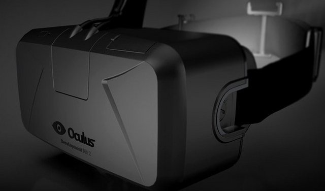 Oculus VR公式Webサイトより、VR機器「Oculus Rift」のMac/Linuxに向けた開発状況に関する新たな情報が伝えられています。