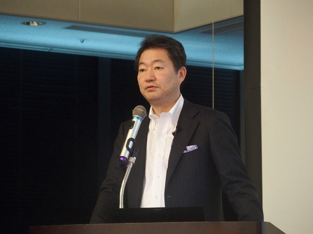 スクウェア・エニックスの代表を長らく務め、2013年6月の退任後も事業に携わっていた和田洋一氏が6月16日をもって同社との契約が満了になった旨を自身のフェイスブックで報告しています。