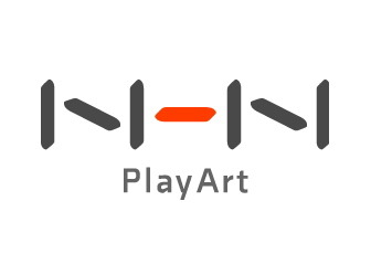 NHN PlayArtが会社分割　スマホゲーム事業とPCオンラインゲーム事業を子会社へ移行