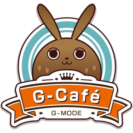 ジー・モード、スマホ向けカジュアルゲームブランド「G-Cafe」を立ち上げ
