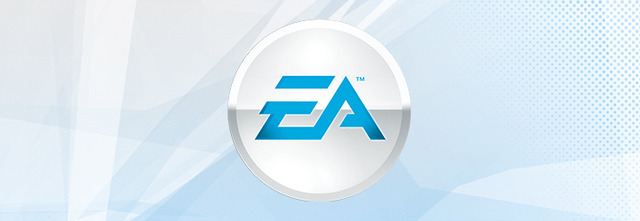 『The Sims』を長年支えたMaxisゼネラルマネージャーが退陣―EA代表が今後の展開語る