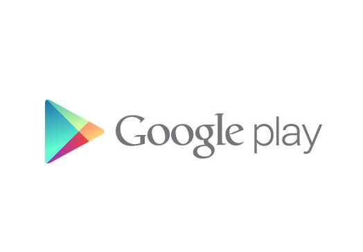 Google Playで配信できるアプリサイズが50MBから100MBへ引き上げ