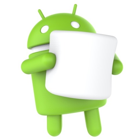 Android 6.0 Marshallowが「Nexus 5」、「Nexus 6」などに配信開始