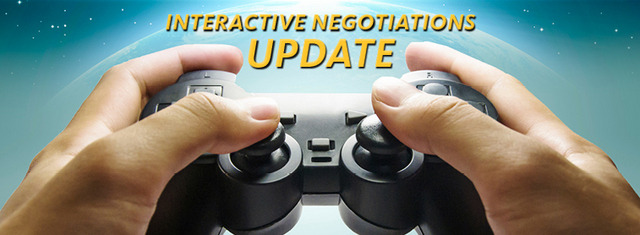 米ゲーム声優待遇問題、SAG-AFTRAが協定交渉でのストライキ権限を取得