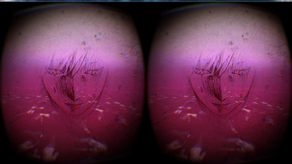 【ありブラ vol.24】360°全天球型ホラー体験「VR蟲姫」開発秘話（後編）