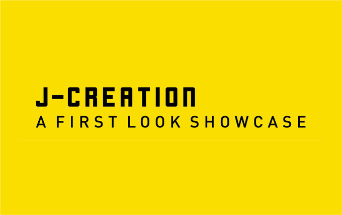 日本のエンタメとハリウッドを結ぶマッチングイベント「J-CREATION: A FIRST LOOK SHOWCASE」が開催
