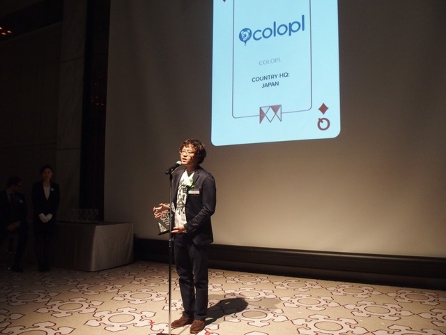 App Annieが世界のトップパブリッシャーを表彰、日本からは16社　「Top Publisher Award」の模様をレポート