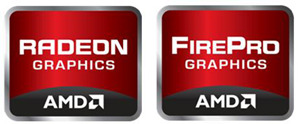 米AMDは、2006年に買収後も使用してきたATIブランドをAMDブランドに統合すると発表しました。