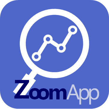 モバイルゲームユーザーの行動決定プロセスを把握できるサービス「ZoomApp」開始