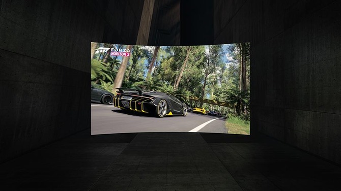 Oculus RiftがXbox Oneのストリーミングに対応決定―Win 10向けに