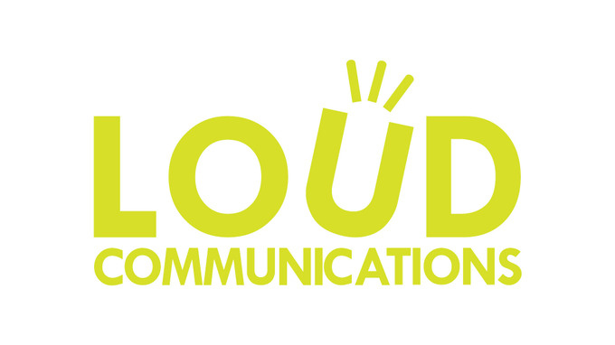 ネクソングループ、e-Sports事業強化でLoud Communicationsと資本・業務提携