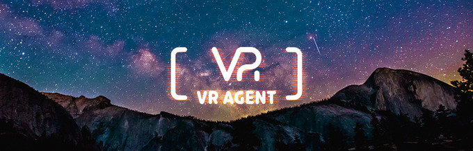サイバーエージェント、VR関連事業を行う子会社VR Agentを設立