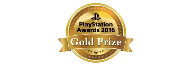 「PlayStation Awards 2016」結果発表！『ペルソナ5』『ラスアス』『サマーレッスン』『Downwell』など名作がズラリ