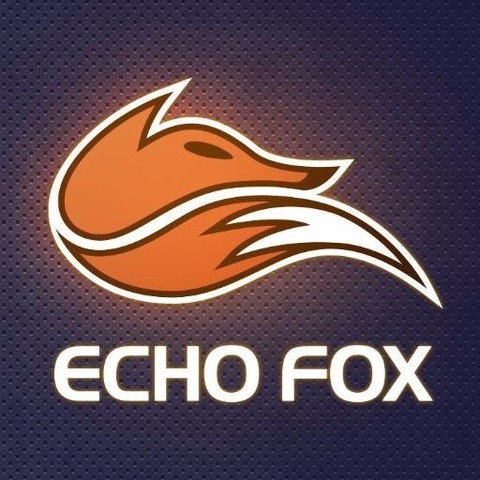 大手e-Sports団体Echo Foxがももち選手、ちょこ選手、ときど選手らとスポンサー契約