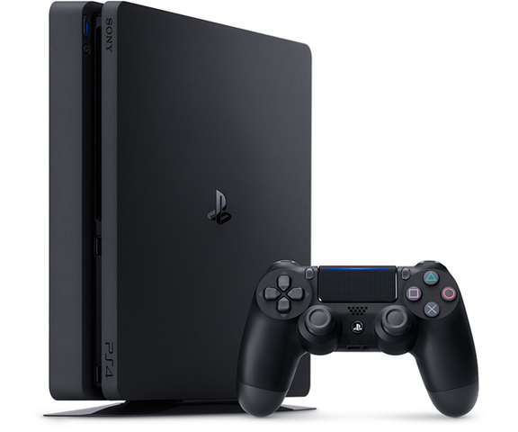 噂：新ハード「PlayStation 5」発売は2020年か、NPDアナリストが予想