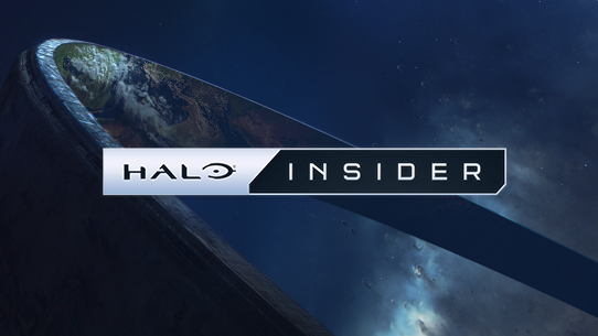 「Halo Insider」プログラム発表―参加することで『Halo』作品の品質向上に貢献できる