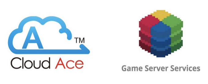 Game Server Serviceがクラウドエースと戦略的業務提携…「GS2」は第2世代へ
