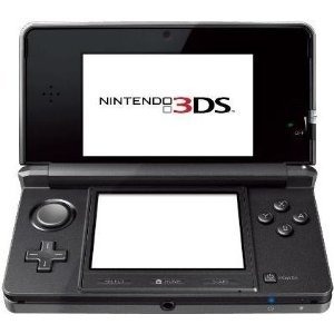 ウェブテクノロジは、ニンテンドー3DSのゲーム開発用画像最適化ツール『OPTPiX imesta 7 for Nintendo 3DS』を2011年2月4日に発売しました。