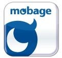 ディー・エヌ・エーは、2011年3月28日より「モバゲータウン」のサービス名称を「Mobage」に変更し、サービスロゴを世界共通に一新すると発表しました。