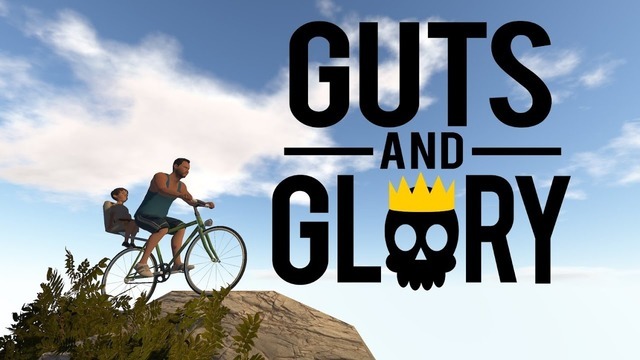 tinyBuildが『Guts and Glory』開発者と新スタジオ設立―既に新作ゲーム開発に着手