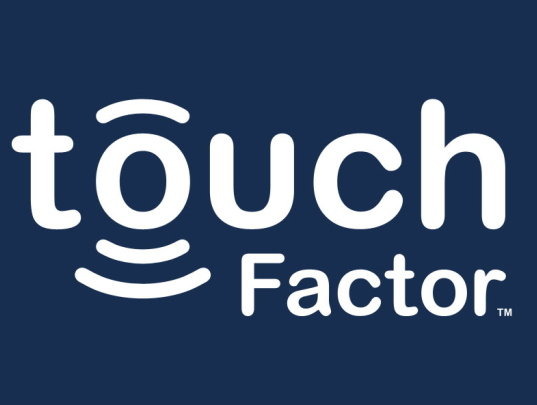 ファクター5の共同創業者であるJulian Eggebrecht氏ら数名が、TouchFactorと呼ばれるソーシャルゲームスタジオをサンフランシスコに立ち上げたそうです。
