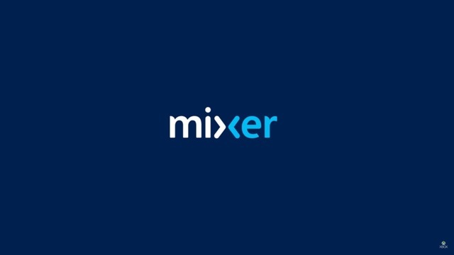 マイクロソフトの動画配信サービス「Mixer」が閉鎖へ―NinjaやShroudら専属の人気配信者たちはフリーに