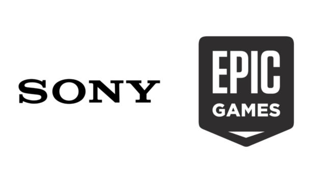 Epic GamesティムCEO「ソニーからの出資打ち合わせはUE5発表後」