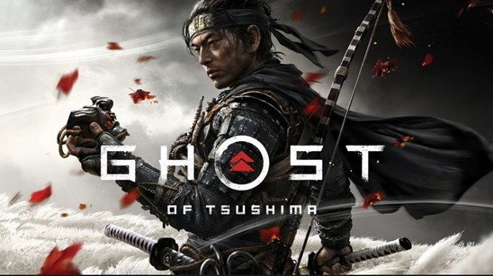 『Ghost of Tsushima』×対馬市が公認コラボ！対馬市公式サイト「Ghost of “REAL” Tsushima」を全世界に向けて開設