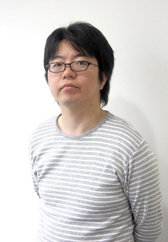サイバーコネクトツーは、神戸電子専門学校と大阪情報コンピュータ専門学校において、代表の松山洋氏および同社クリエイターによる講演を実施します。