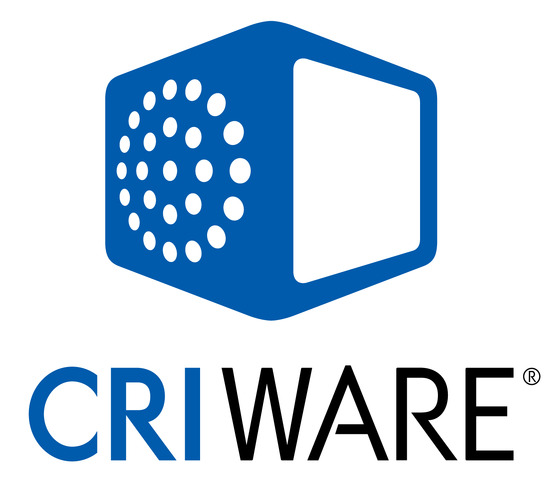 CRI・ミドルウェア、設立20周年を記念する新施策を発表―本社移転＆CRIWAREブランドフルリニューアル等