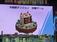 日本発インディーゲーム海外展開ピッチイベント「VIPO Indie Game Pitch Showcase」レポート―投資家に向けた全5タイトルのプレゼンの模様はいかに【BitSummit Let’s Go!!】
