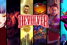 Devolver Digitalが評価額約9億5,000万ドルで上場―ソニーが5%の投資との海外メディア報道も