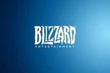 「開発チームとプレイヤーを何よりも優先」Blizzard新リーダー、マイク・イバラ氏声明―取り戻せるか信頼を 画像