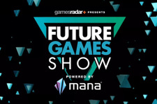 今後発売予定の期待作が集う「Future Games Show」発表内容ひとまとめ