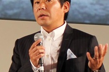 【TGS 2011】アジアゲーム産業リーダーが一同に会した「アジアビジネスサミット」、主戦場は「手のひら」に移りつつあるのか？