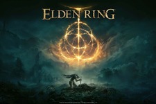 『ELDEN RING』が世界累計出荷本数2,000万本を突破