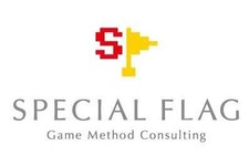 バンダイナムコ、「ゲームメソッドコンサルティング」を企業向けに提供開始