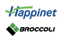 ハピネットがブロッコリー株式の公開買付を開始、完全子会社化を目指す 画像