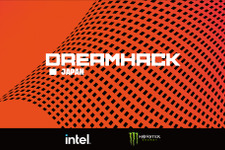 「DreamHack Japan 2023」をおさらい―ビジネス目線でも楽しむには 画像