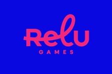 KRAFTON、新スタジオ「ReLU Games」設立―ディープラーニング技術使用のゲーム制作に集中 画像