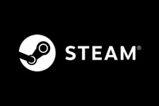 Steamがインドで禁止のおそれ…多くのプロバイダがアクセスブロックを開始―政府からの命令と主張する会社も 画像