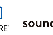 CRI・ミドルウェアとヤマハ、協業を発表―ゲームの立体音響普及のため「CRI ADX」に「Sound xR」標準搭載を目指す