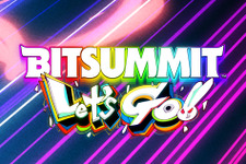 「なんでも相談所」ブースもーユニティ・テクノロジーズ・ジャパン、今年も「BitSummit Let's Go!!」にスポンサー参加 画像