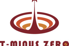 NetEase Games、元ベセスダのリッチ・ヴォーゲル氏率いる世界規模の新スタジオ「T-Minus Zero Entertainment」を設立 画像